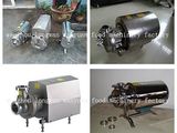 Specializing in The Production of Water Pump\Beverage Pump\Self-Priming Pump